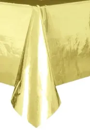 obrus-foliowy-zloty-137x274cm-urodzinowy-imprezowy