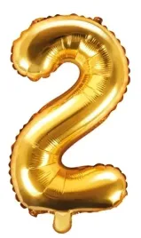 balon-foliowy-metalizowany-zloty-35cm-cyfra-2