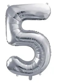 balon-foliowy-metalizowany-srebrny-86-cm-cyfra-5