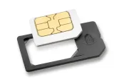 adapter-microsim-mikro-sim-mikrosim-micro-sim