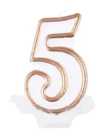 swieczka-urodzinowa-cyfra-5-zlota-na-tort-75cm