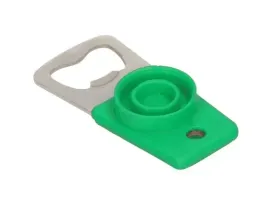 otwieracz-do-butelek-kapslowanych-z-zamykaczem