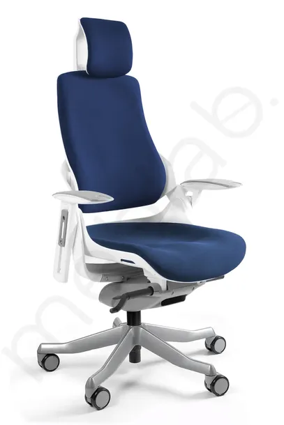 fotel-wau-granatowy-szerokosc-mebla-68-cm