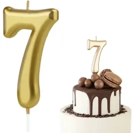 swieczka-zlota-cyfra-7-siedem-swieczki-gold-dekoracyjne-na-tort