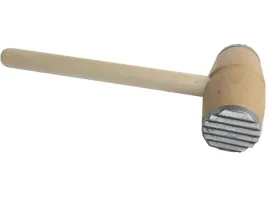 tluczek-mlotek-do-ubijania-miesa-do-miesa-okuwany