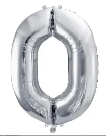 balon-foliowy-metalizowany-srebrny-86-cm-cyfra-0