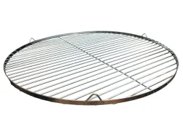 ruszt-60-cm-do-grill-trojnog-ogniskowy-ogrodowy-ruszt-wiszacy-chrom