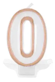 swieczka-urodzinowa-cyfra-0-zlota-na-tort-75cm