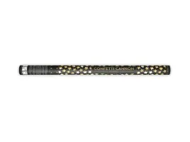 tuba-strzelajaca-gwiazdkami-konfetti-zlote-80cm