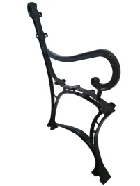 noga-aluminiowa-do-lawki-na-taras-lawka-ogrodowa-noga-do-lawki-ogrodowej