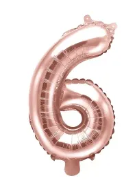 balon-foliowy-metalizowany-zloty-roz-35cm-cyfra-6