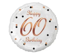 balon-foliowy-happy-60-birthday-bialy-nadruk-rozowe-zloto-18-bandc