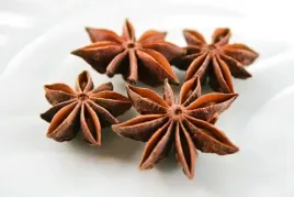 anyz-gwiazdzisty-gwiazdki-pachnace-susz-50g-dekora