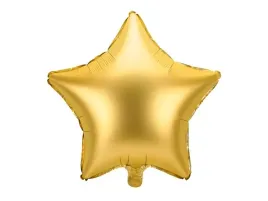 balon-foliowy-gwiazdka-48cm-zloty
