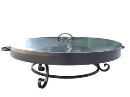 palenisko-ogrodowe-srednica-80-cm-plus-pokrywa