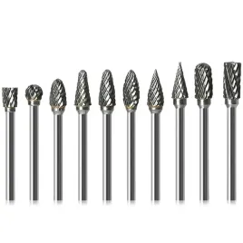 frezy-3-x-4-wiertlo-weglik-spiekany-vhm-frez-4-mm