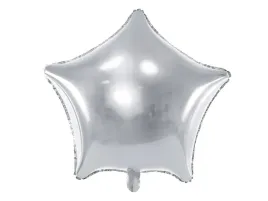 balon-foliowy-srebrny-gwiazdka-48cm-urodziny