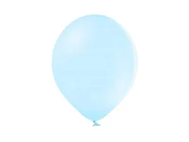 balony-35cm-jasny-niebieski-pastel-25szt-dekoracje