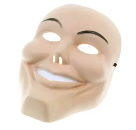 maska-purge-usmiech-noc-oczyszczenia-halloween