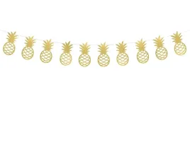 girlanda-papierowa-ananasy-15m-hawajska-aloha