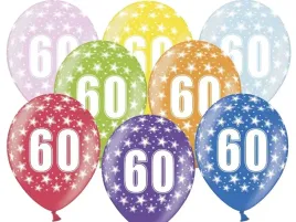 balony-60-th-birthday-6szt-30cm-dekoracje-urodziny