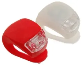 oswietlenie-lampki-lampka-rowerowe-2szt-przod-tyl