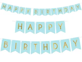 baner-urodzinowy-happy-birthday-niebieski-zloty-dekoracja-urodzinowa-175cm