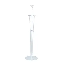 stojak-na-balony-stelaz-na-wesele-urodziny-70cm