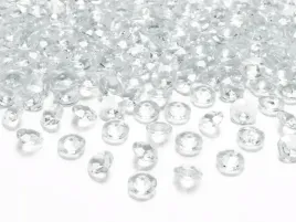 diamentowe-konfetti-bezbarwne-12mm-ozdoby-party