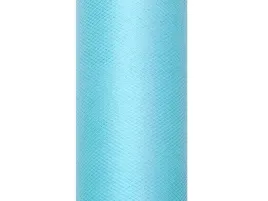 tiul-gladki-turkusowy-015x9m-dekoracje-slub-wesel
