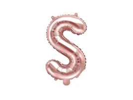 balon-foliowy-metalizowany-roz-zloty-35cm-litera-s