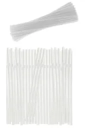 rurki-slomki-do-napojow-drinkow-mix-kolorow-100szt