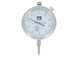 czujnik-zegarowy-na-statyw-0-01-0-10mm-inter-vis