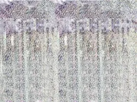 kurtyna-foliowa-tlo-holograficzny-srebrny-90x250cm