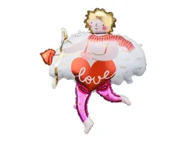 balon-foliowy-kupidyn-walentynki-82x99cm