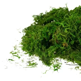mech-sztuczny-100g-ozdoba-stroiki-dekoracja-decoup