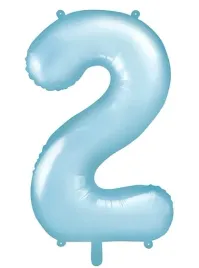 balon-foliowy-pastelowy-blekitny-86-cm-cyfra-2
