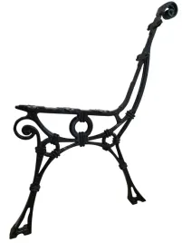 noga-aluminiowa-do-lawki-ogrodowej-noga-do-lawki-na-taras-noga-ogrodowa