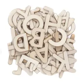 drewniane-litery-literki-ksztalty-alfabet-100szt