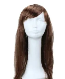 wlosy-sztuczne-dlugie-brazowe-55cm-peruka-brazowa-grzywka