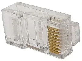 50-x-wtyk-zlacze-rj45-rj-45-rj-45-8p8c-koncowki
