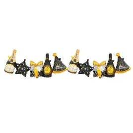 girlanda-urodzinowa-balonowa-drinki-prezenty-206x34cm