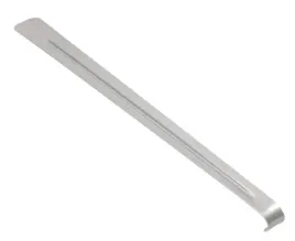 lyzka-do-butow-obuwia-stalowa-dluga-47-cm