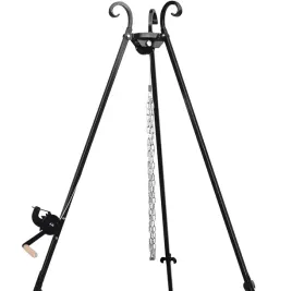 grill-trojnog-215-ogniskowy-ogrodowy-kolowrotek-trojnog-pod-ruszt-kociolek