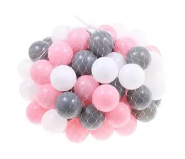 kulki-pileczki-do-basenu-pilki-plastikowe-100szt