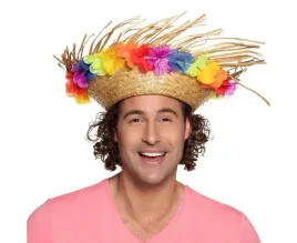 kapelusz-hawajski-slomkowy-aloha-kwiaty-z-kwiatami-tropikalny-wakacyjny