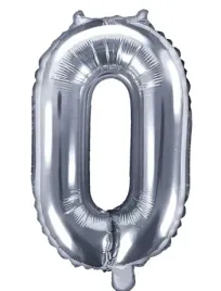 balon-foliowy-metalizowany-srebrny-35cm-cyfra-0