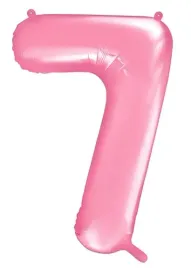 balon-foliowy-pastelowy-rozowy-86-cm-cyfra-7