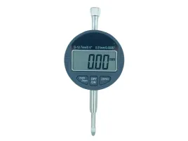 czujnik-zegarowy-cyfrowy-elektroniczny-001-0-127
