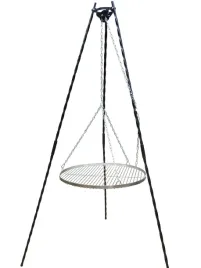 grill-trojnog-ogrodowy-ogniskowy-ruszt-70-chrom-ruszt-stojak-nad-ognisko